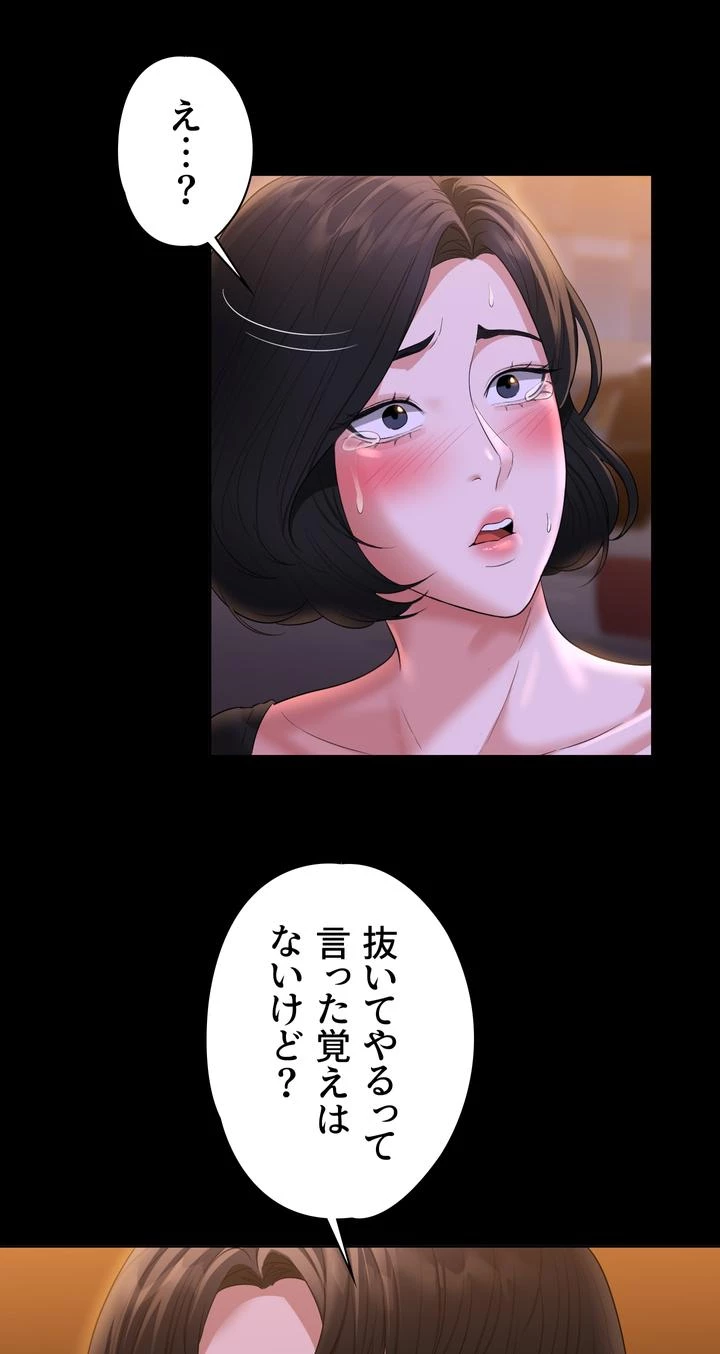 管理者ゲーム - Page 72